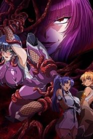 Taimanin Asagi 3 Todos os Episodios Online