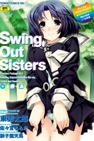 Swing Out Sisters Todos os Episodios Online