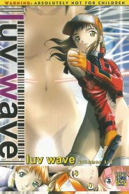 Luv Wave Todos os Episodios Online