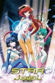 Star Jewel Todos os Episodios Online