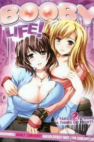 Booby Life Todos os Episodios Online